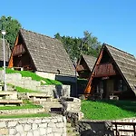 Brda Chalet Karpacz