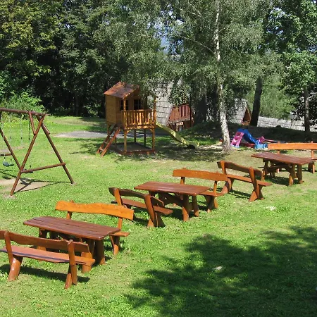 Brda * Karpacz