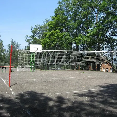 Brda *